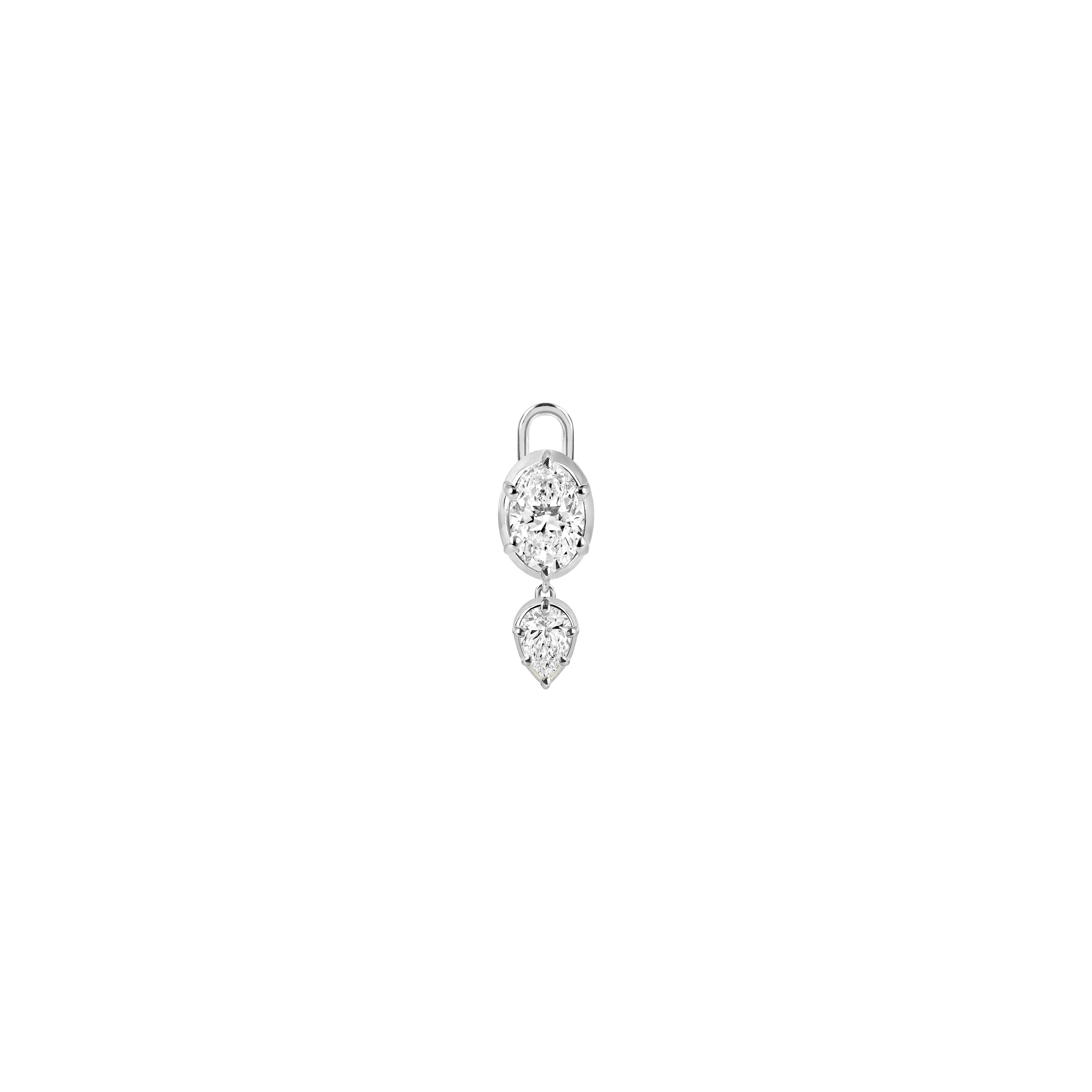 Ami - Image 2