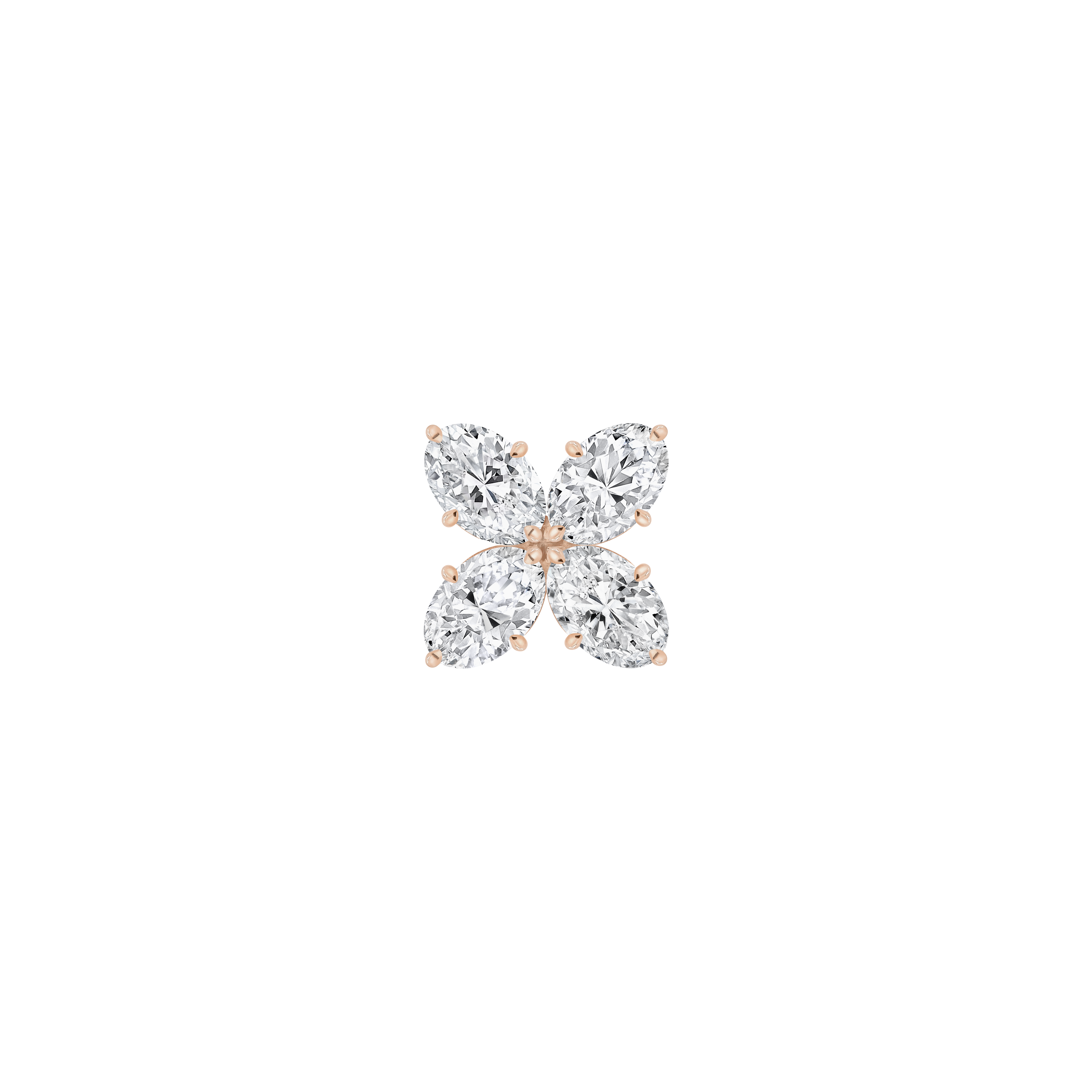 Aviva - Image 3