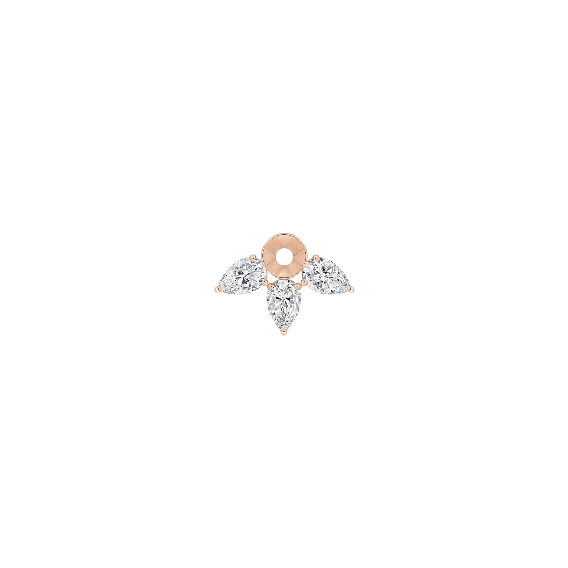 Cécile - Image 3
