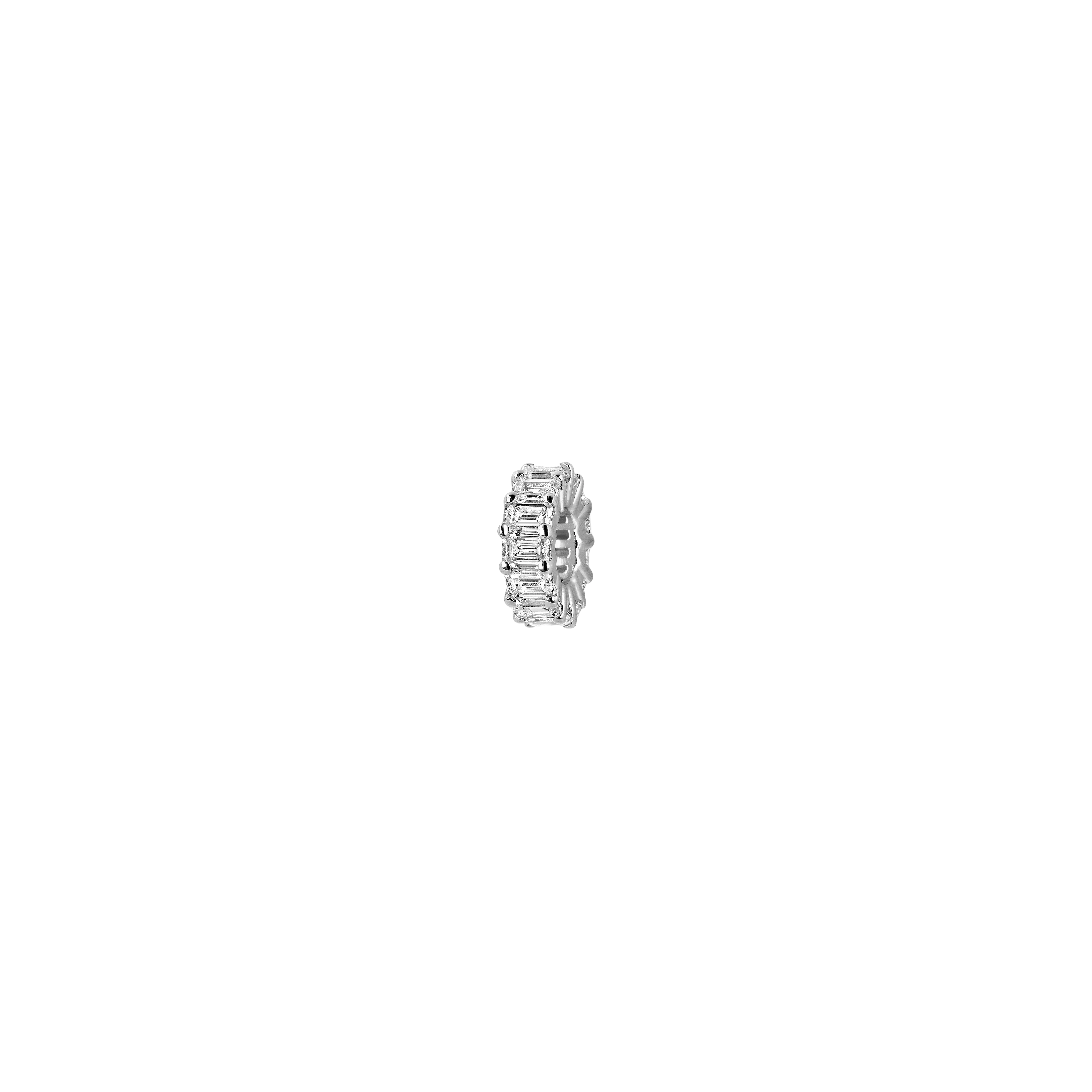 Clarity - Image 2