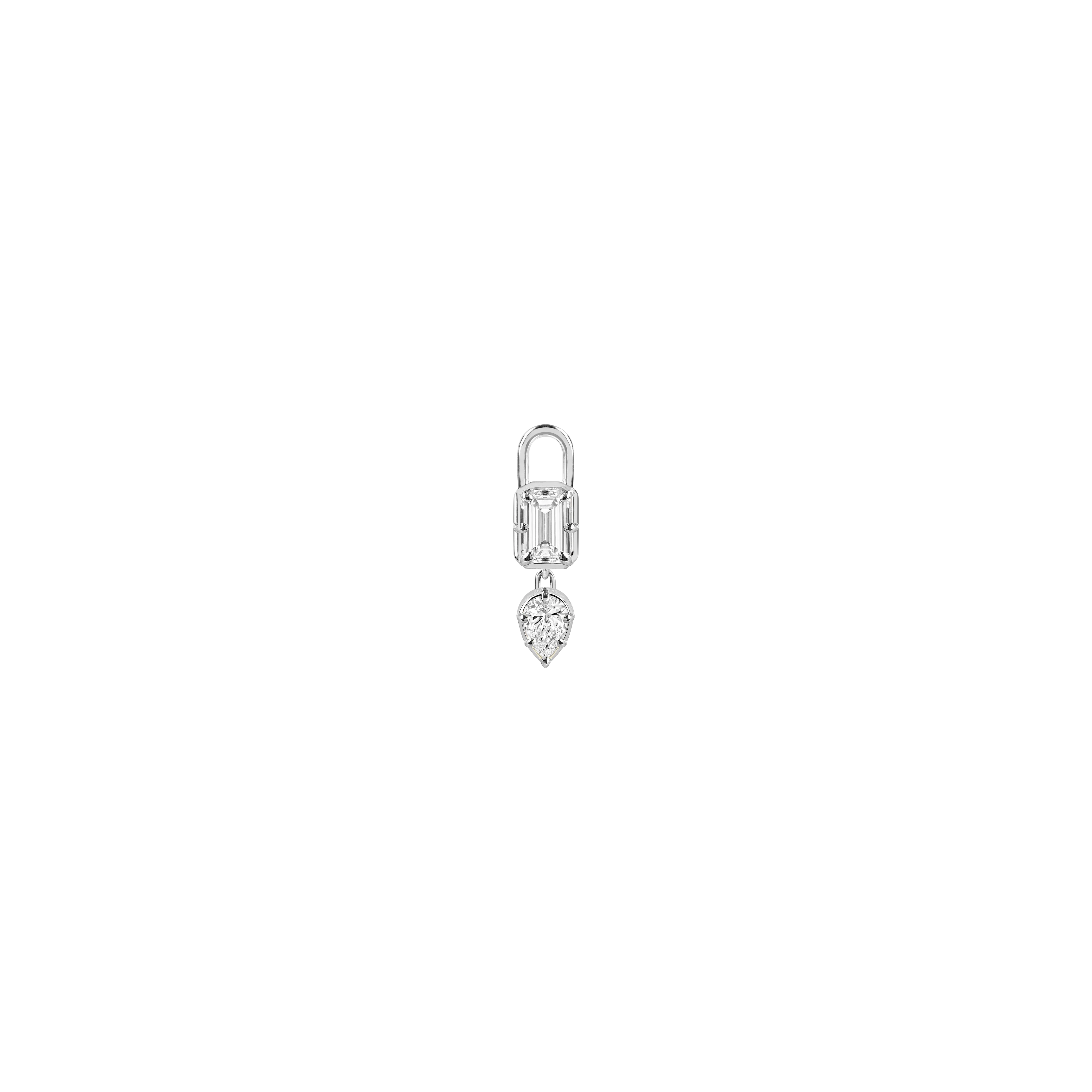 Echo - Image 2