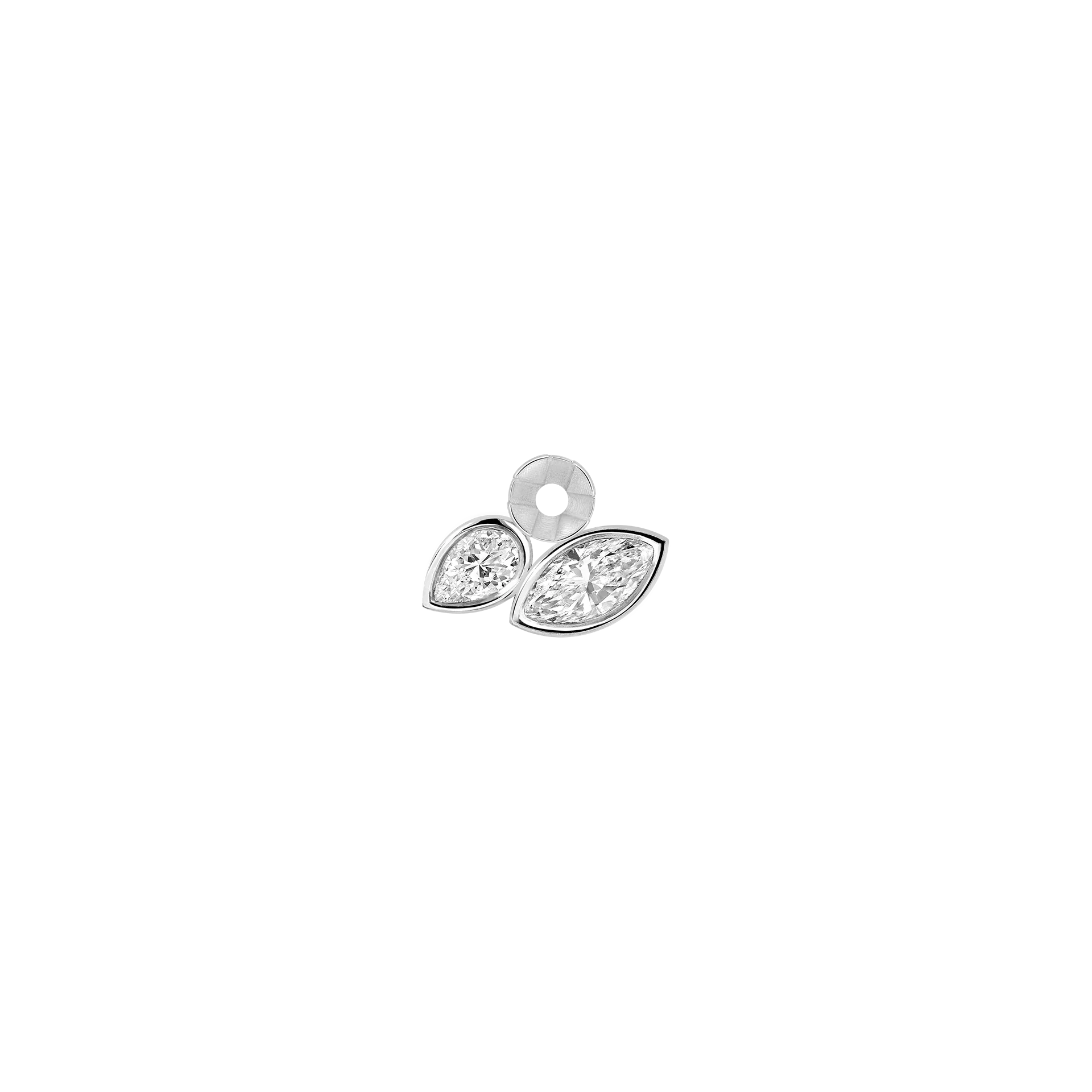 Elsa - Image 2