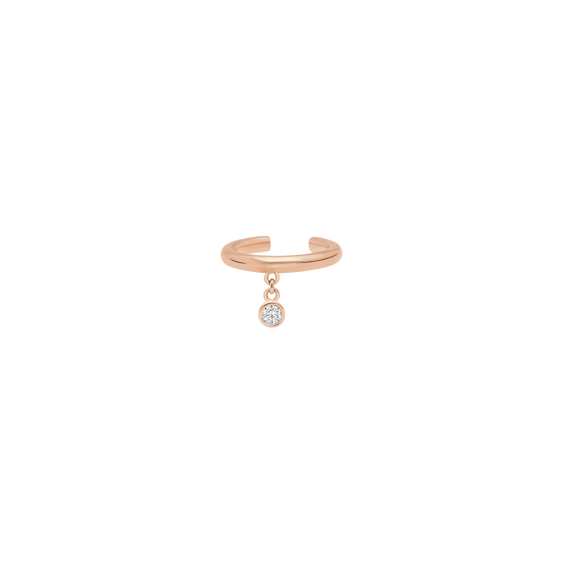 Essence Ear Cuff - Image 3
