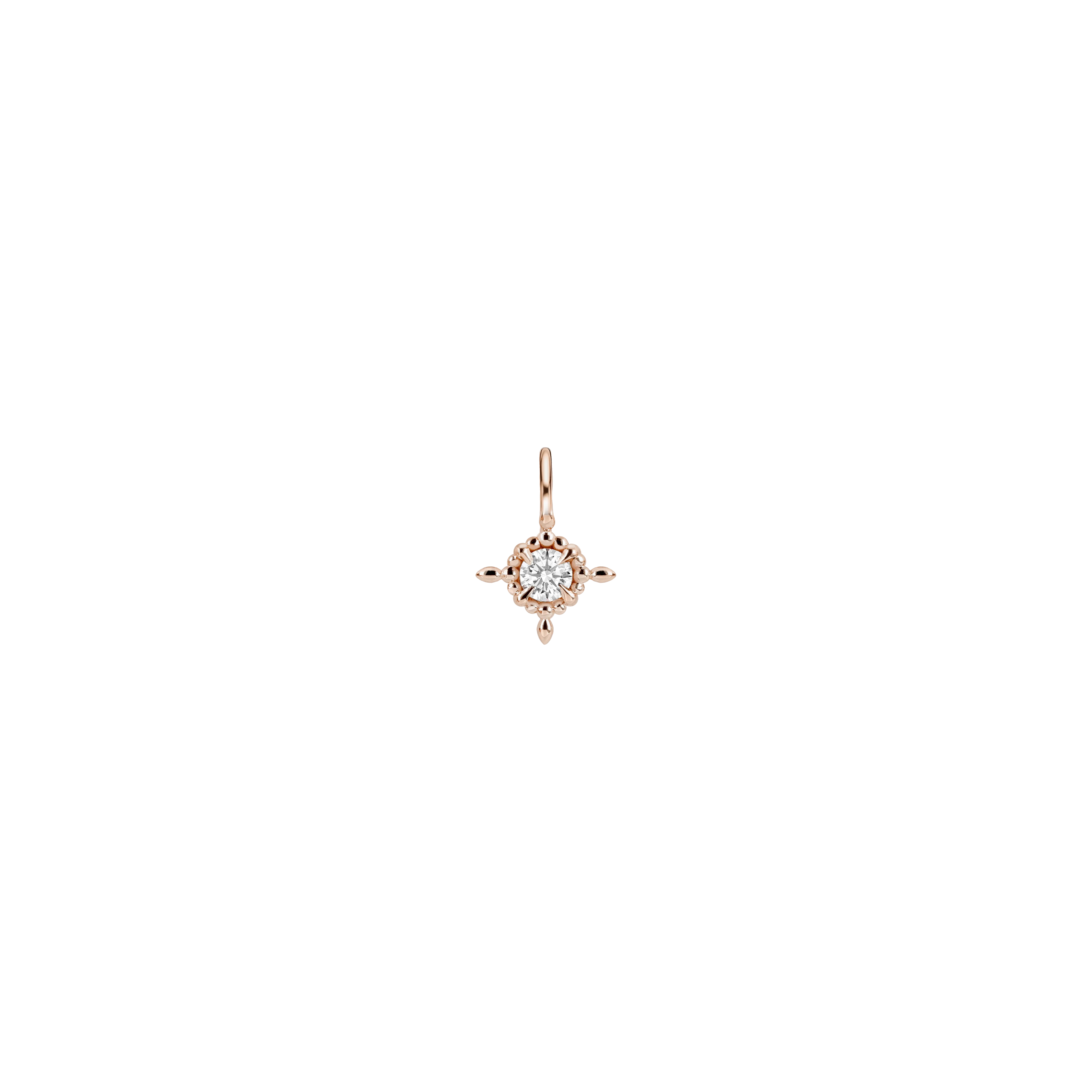 Etoile - Image 3
