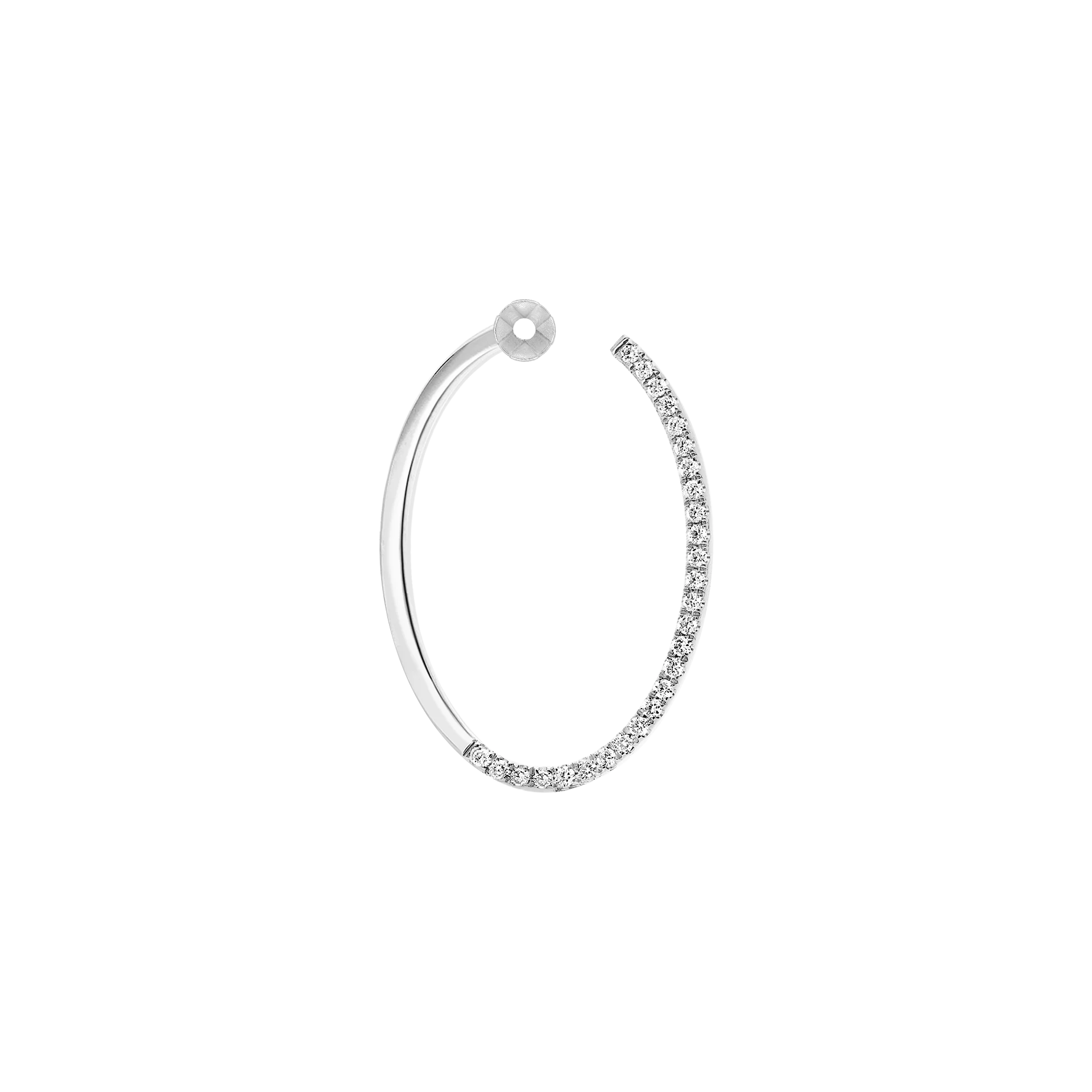 Gabrielle - Image 4