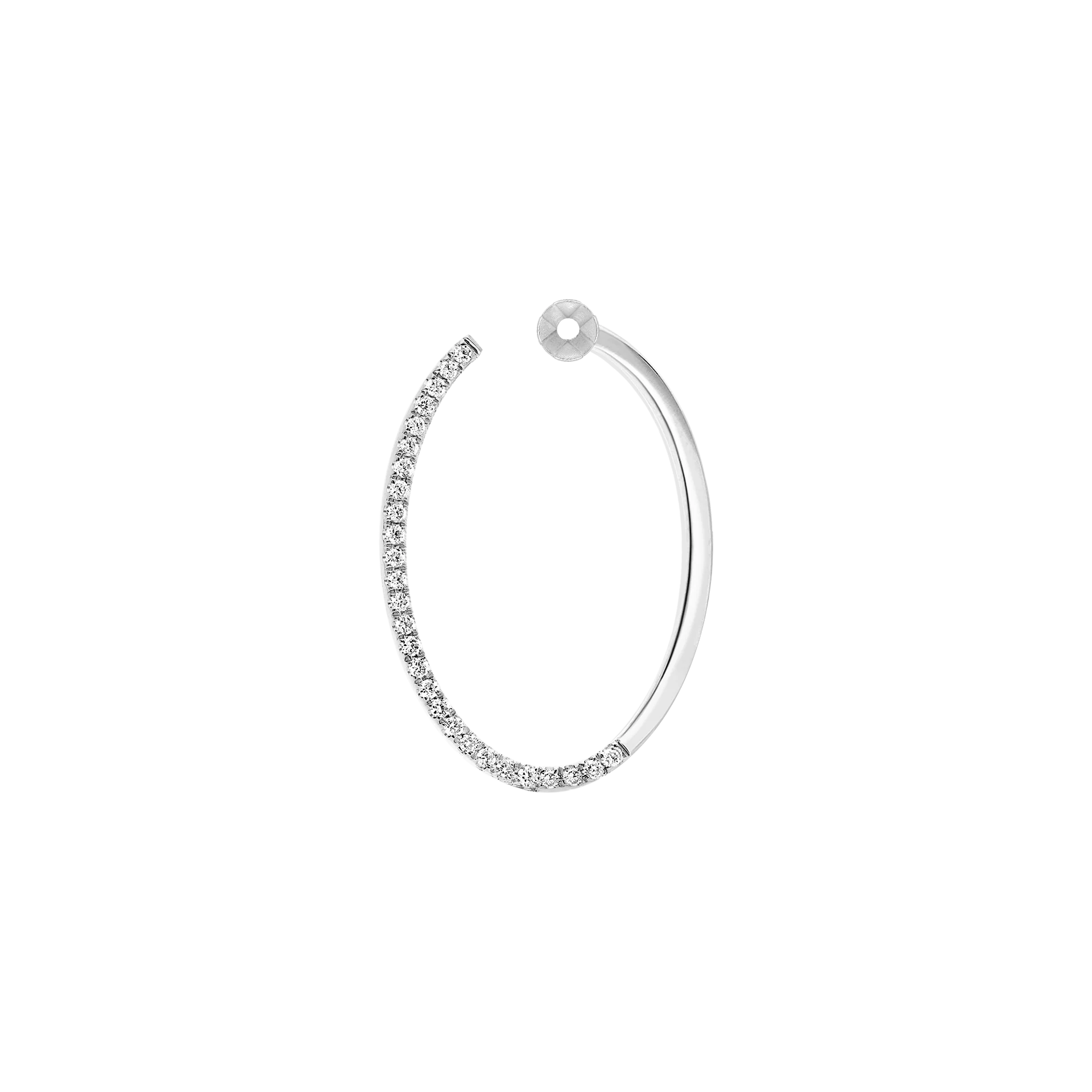 Gabrielle - Image 5