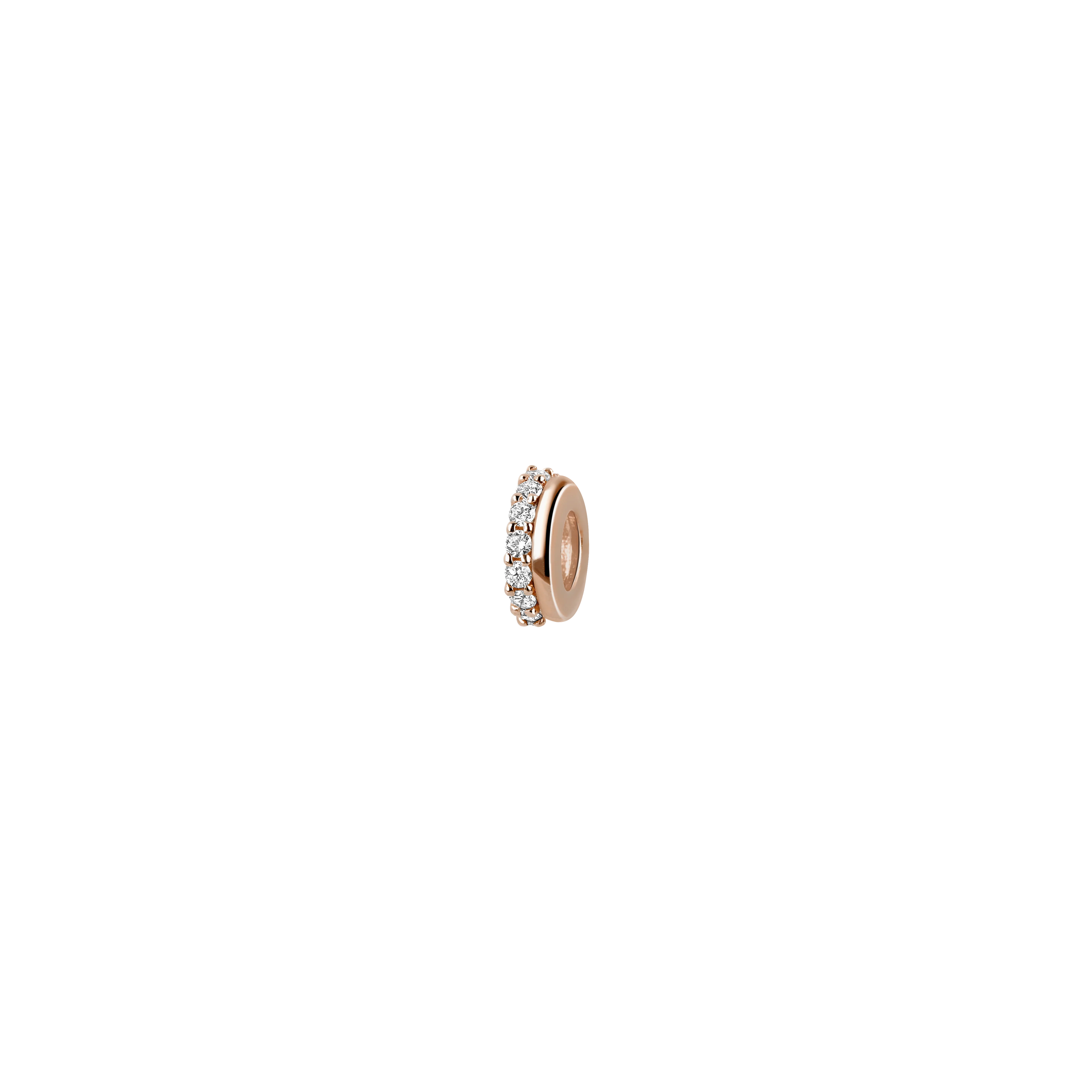 Haven - Image 3
