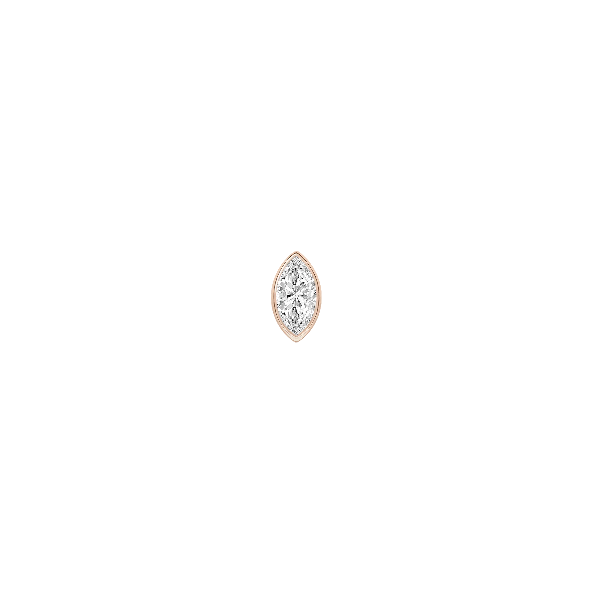 Isa - Image 3