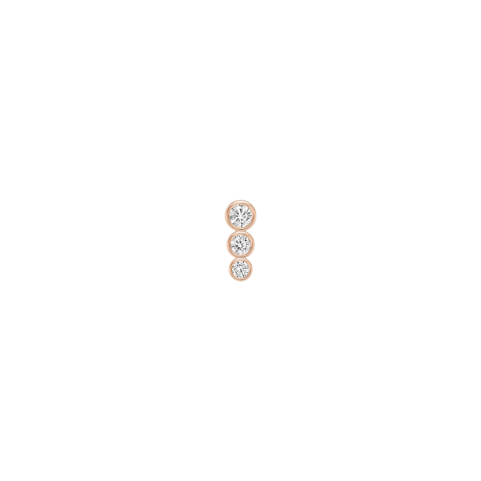 Jane - Image 3