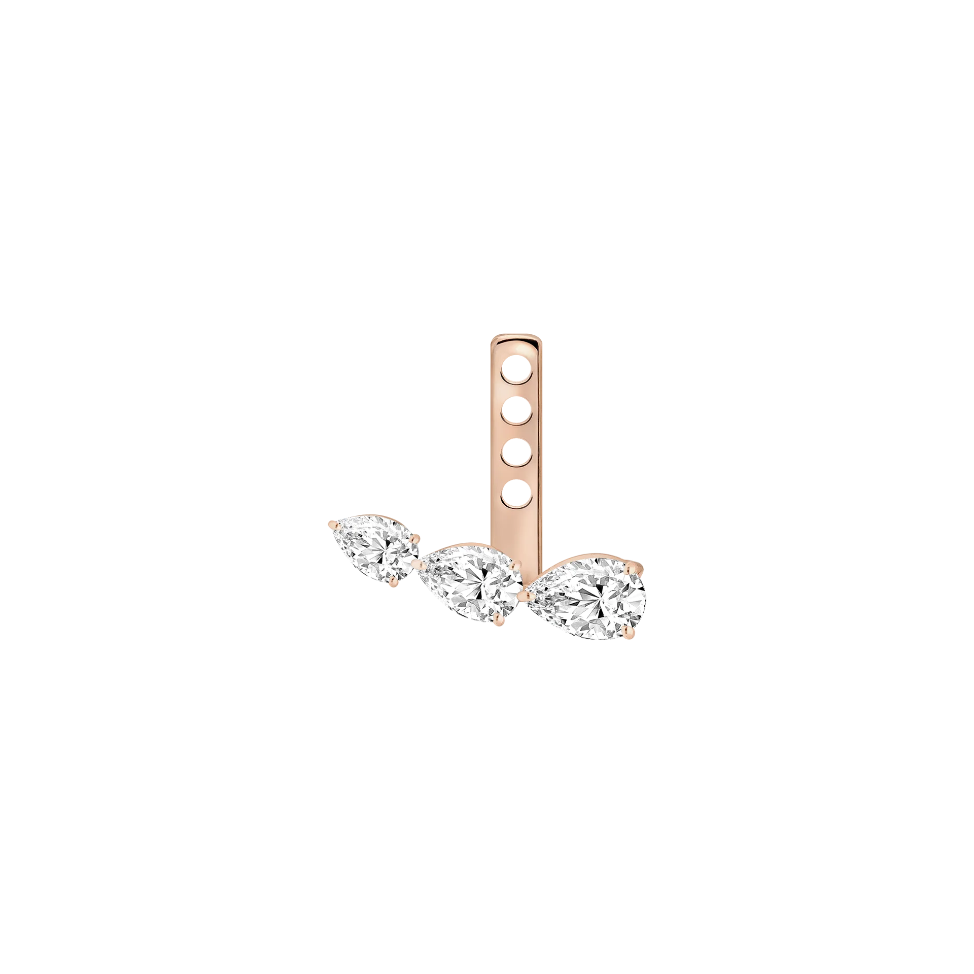 Kaia - Image 8