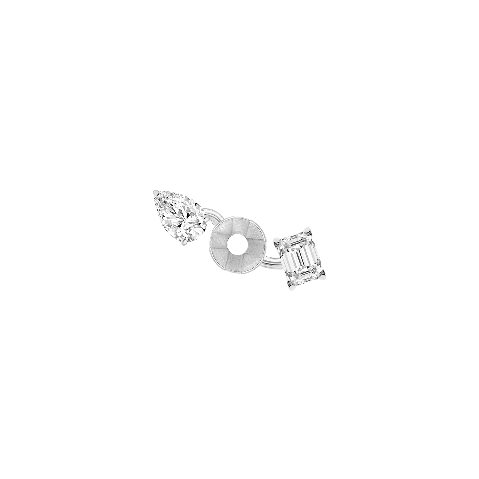 La Rebelle - Image 6