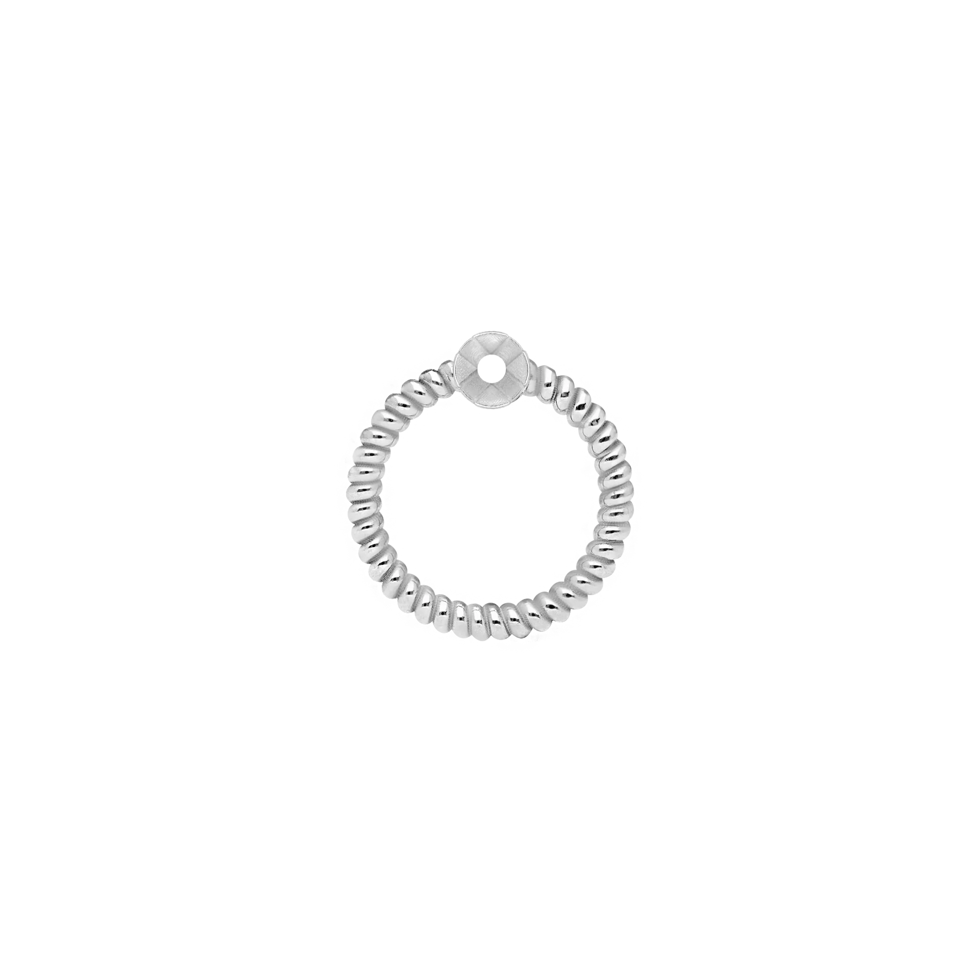 Lio - Image 2