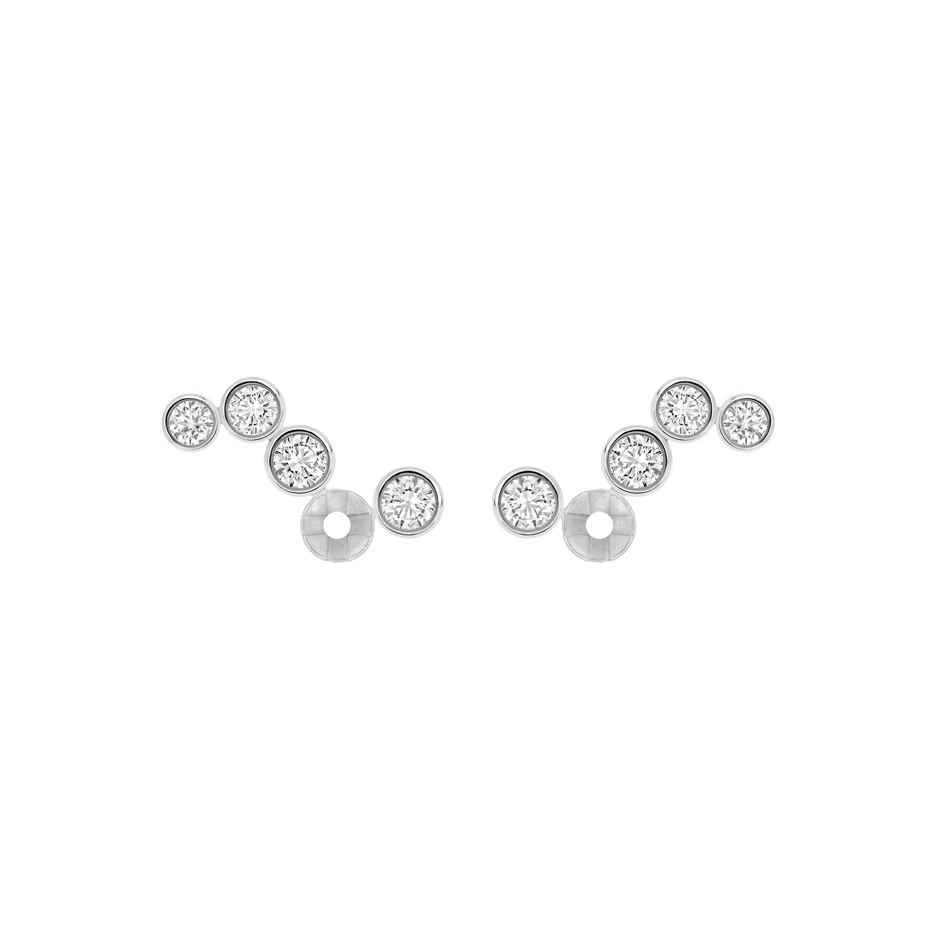 Liv - Image 6