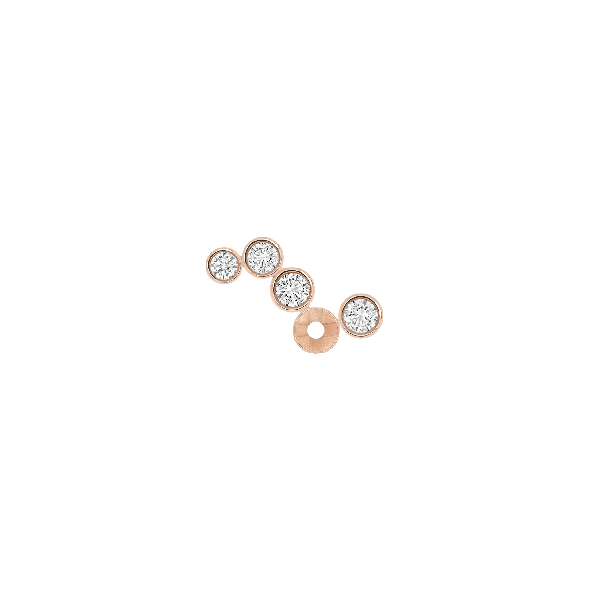Liv - Image 8