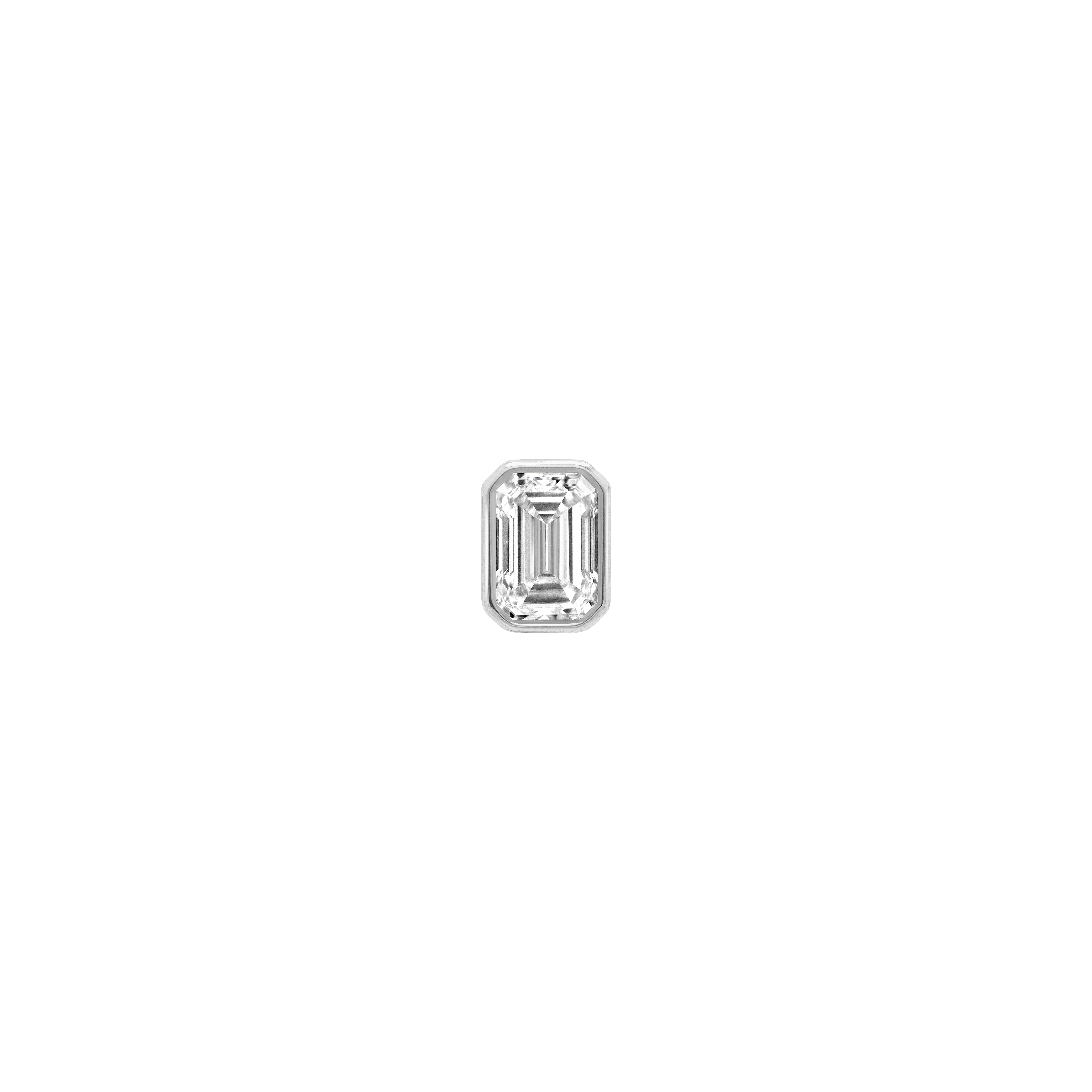 Lola - Image 2