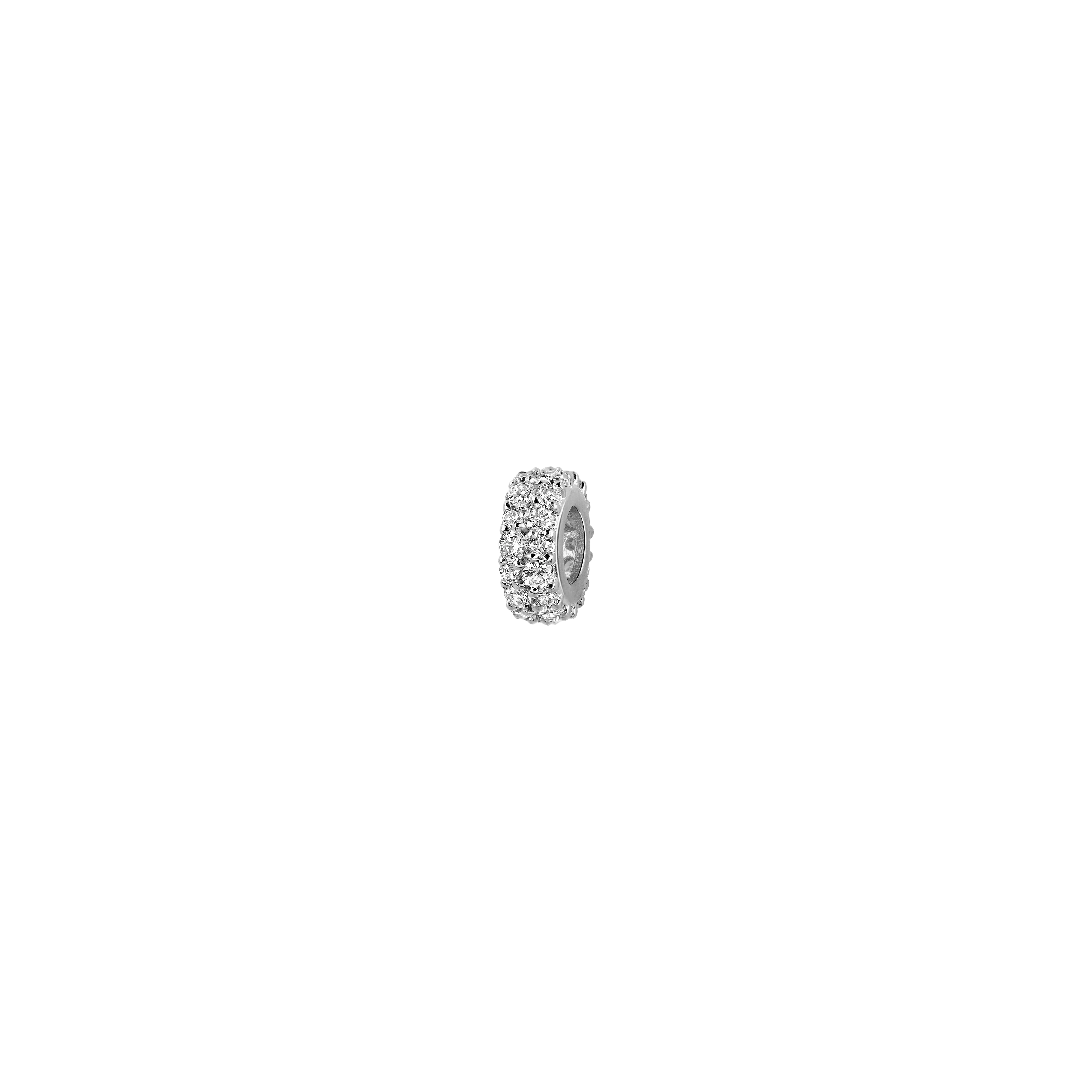 Lucent - Image 2
