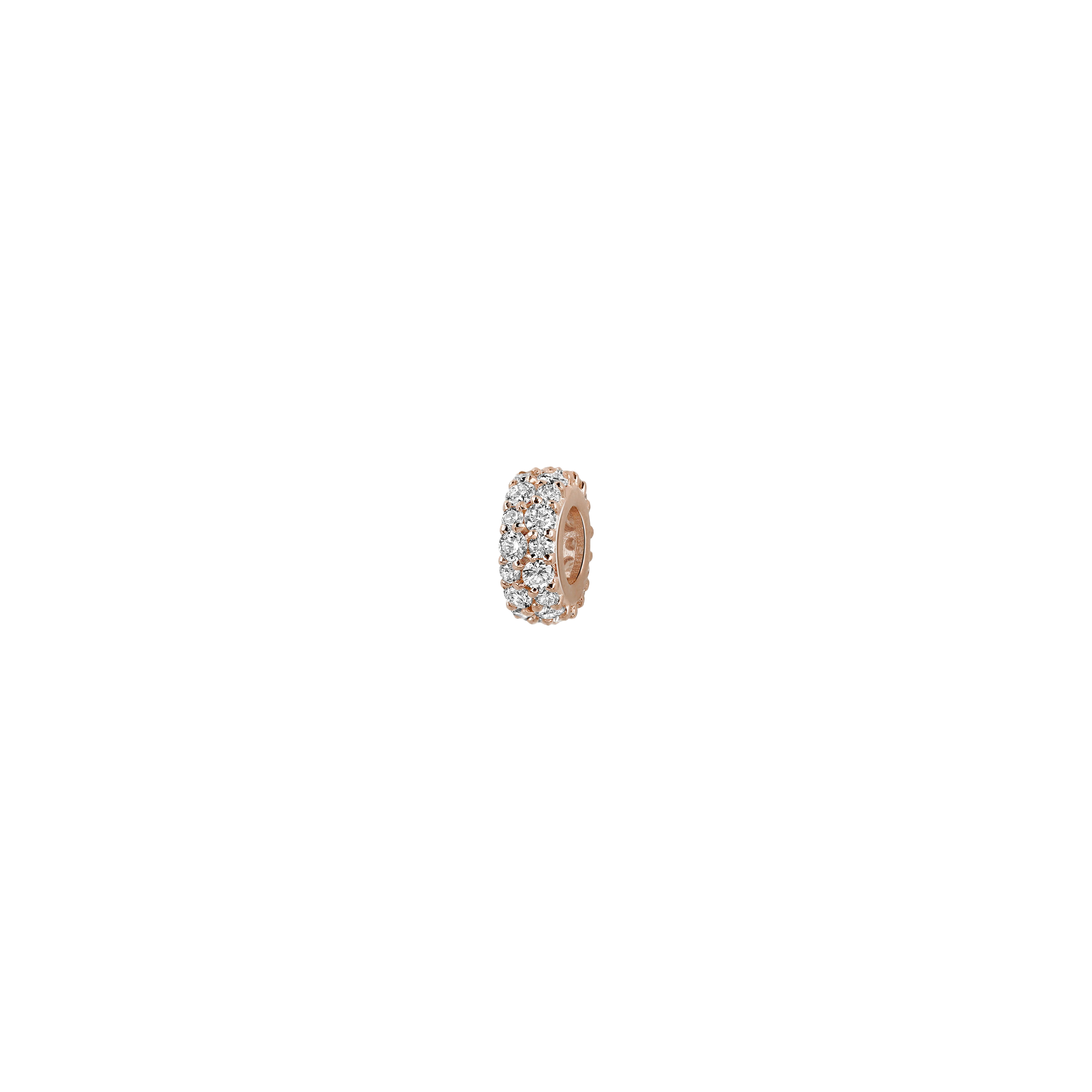 Lucent - Image 3