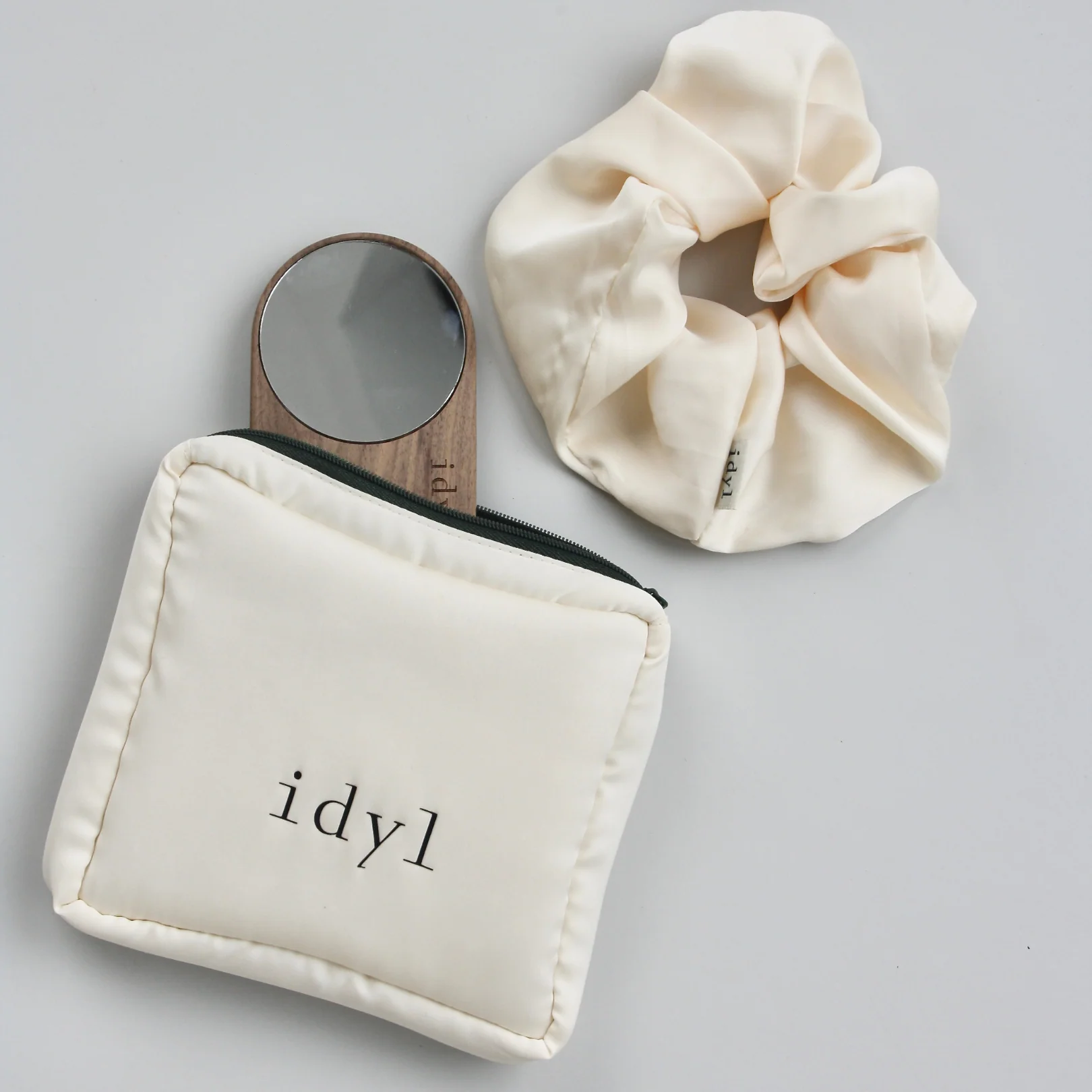 Muse Kit - Image 2