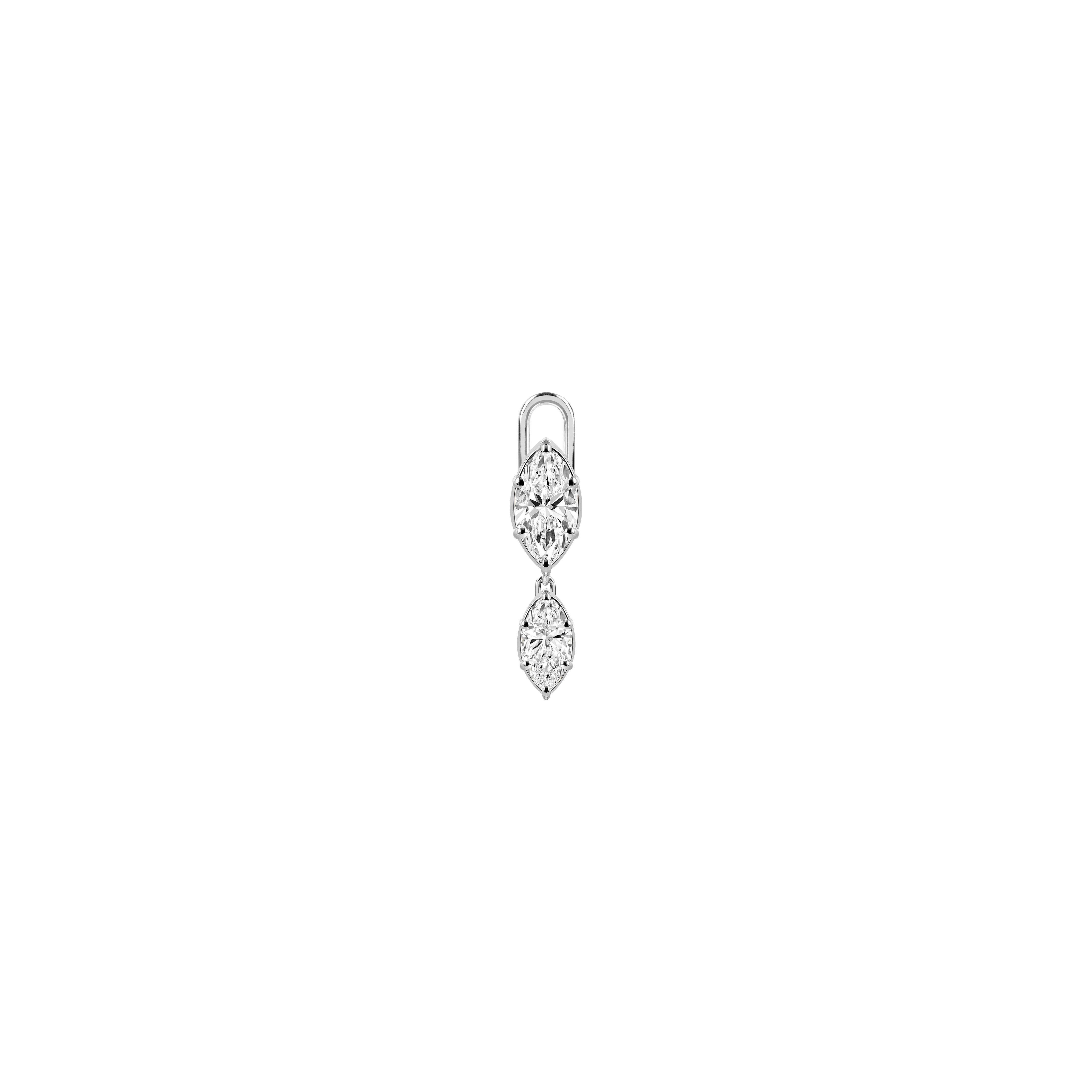 Nomad - Image 2