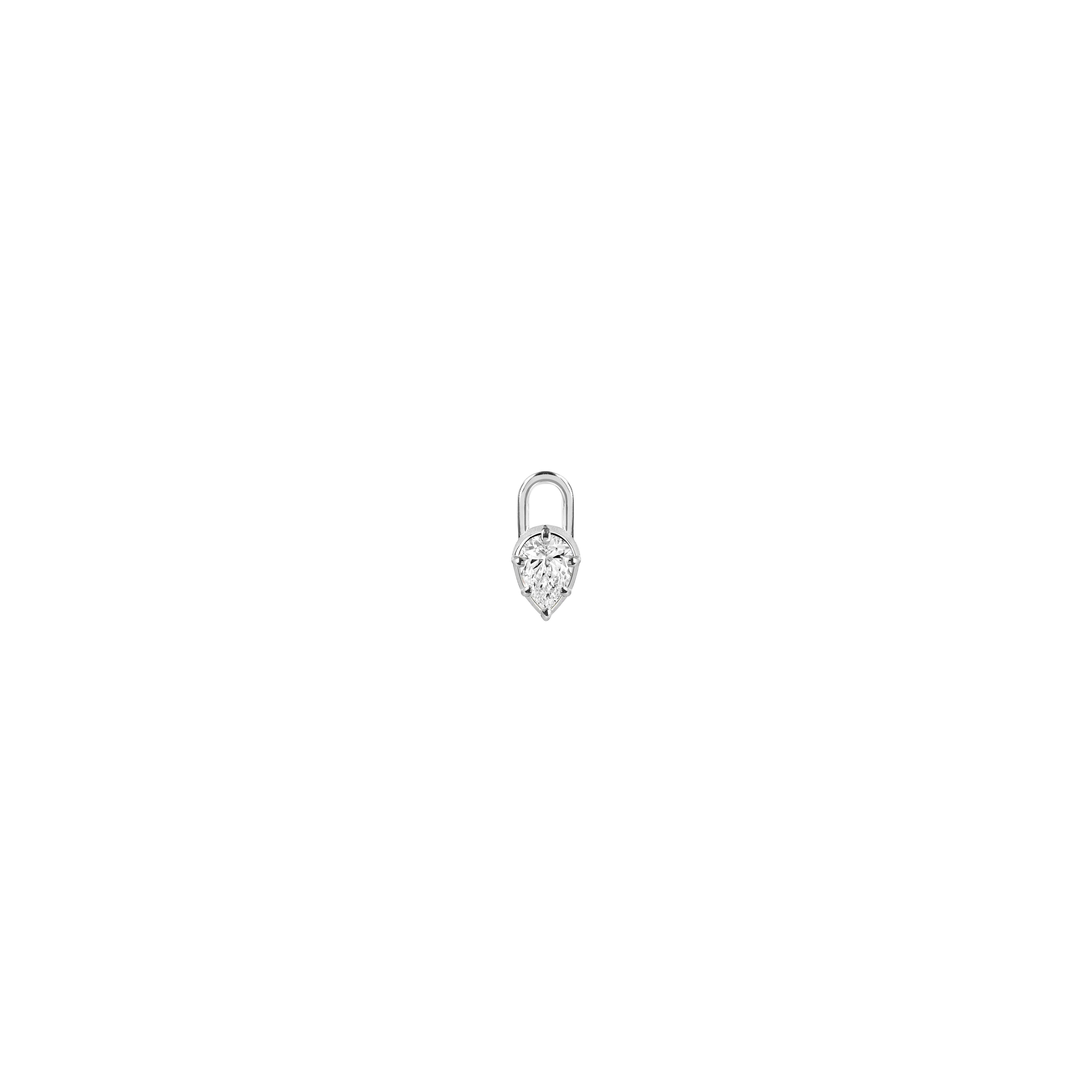 Petal - Image 2