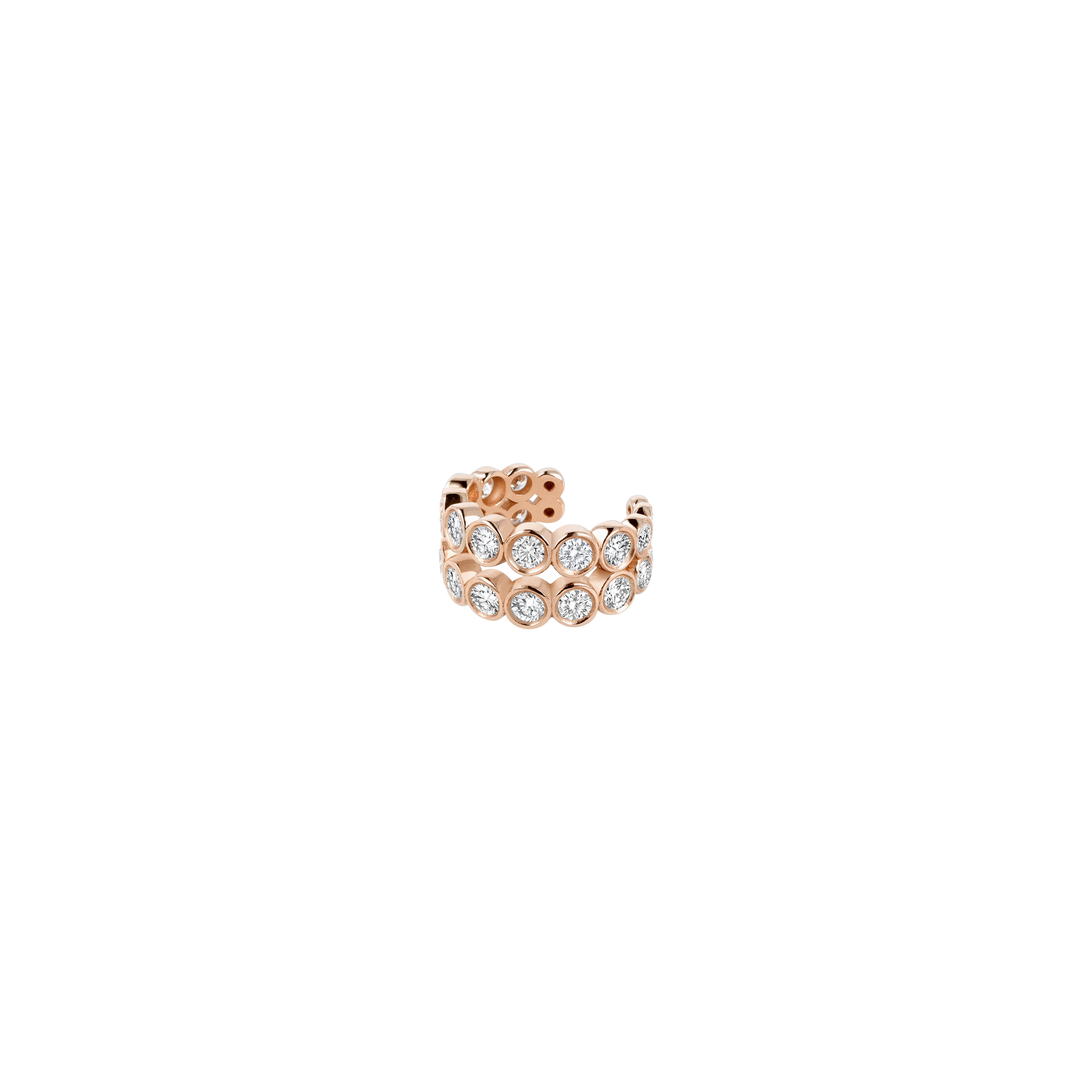 Power Ear Cuff - Image 3