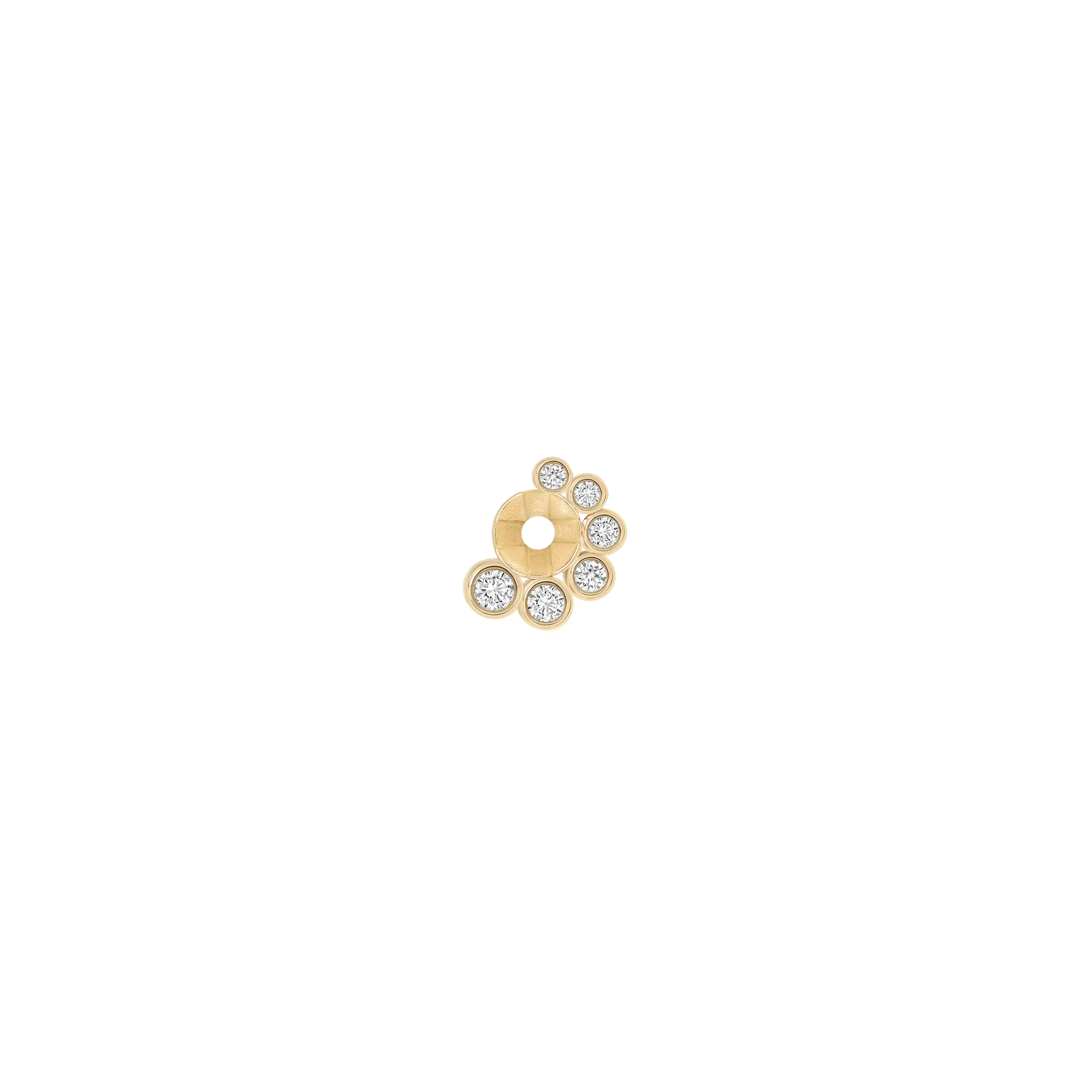 Ray