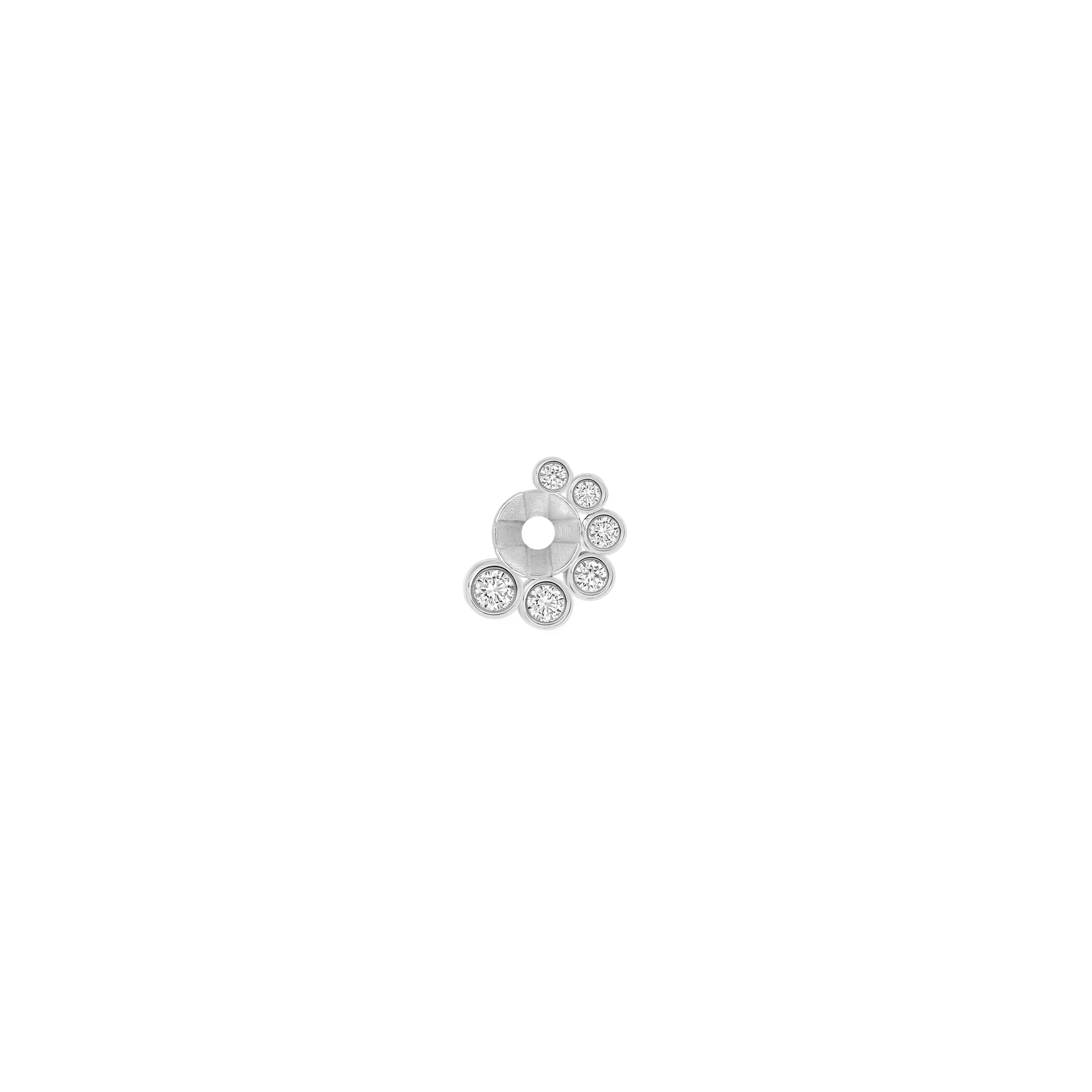 Ray - Image 2