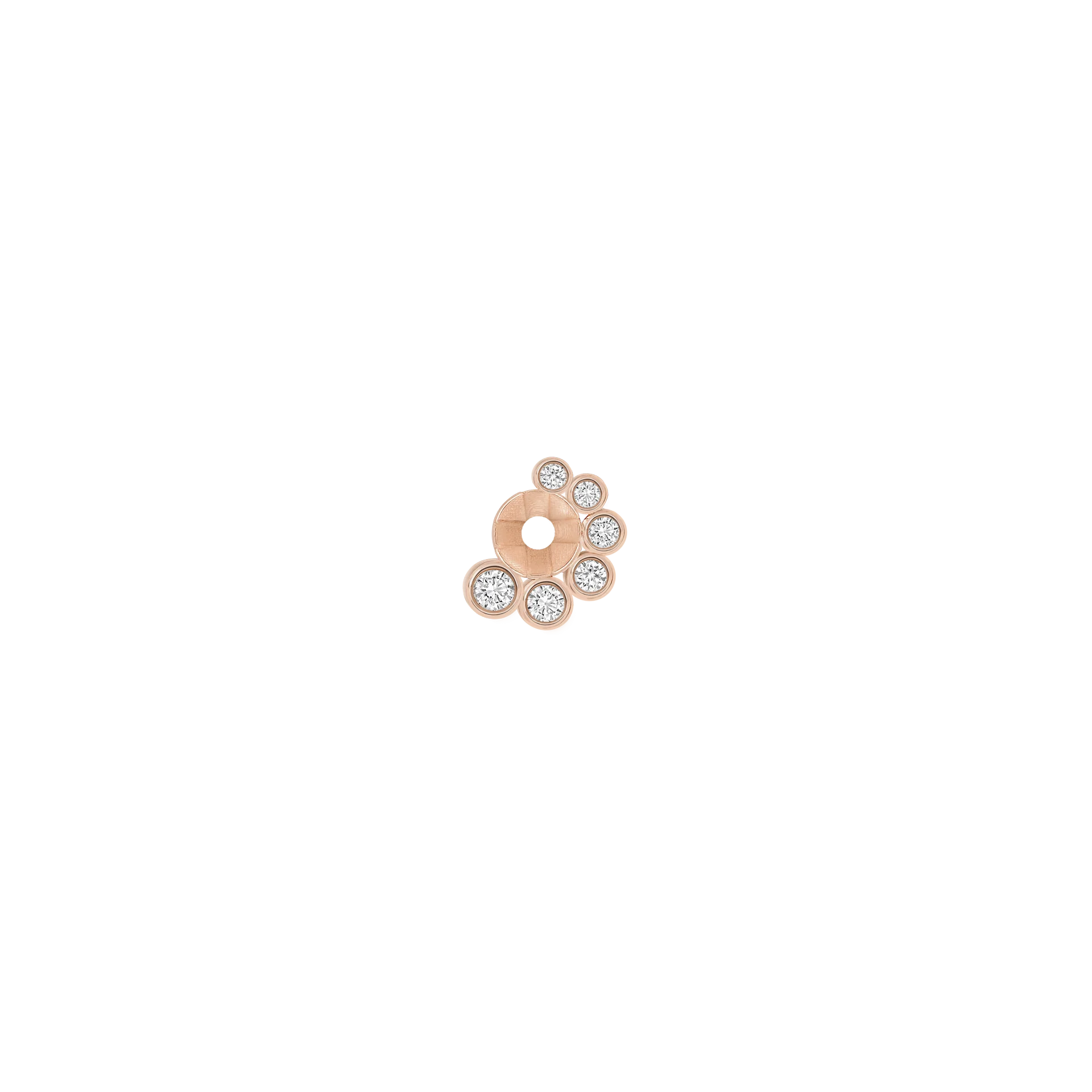 Ray - Image 3