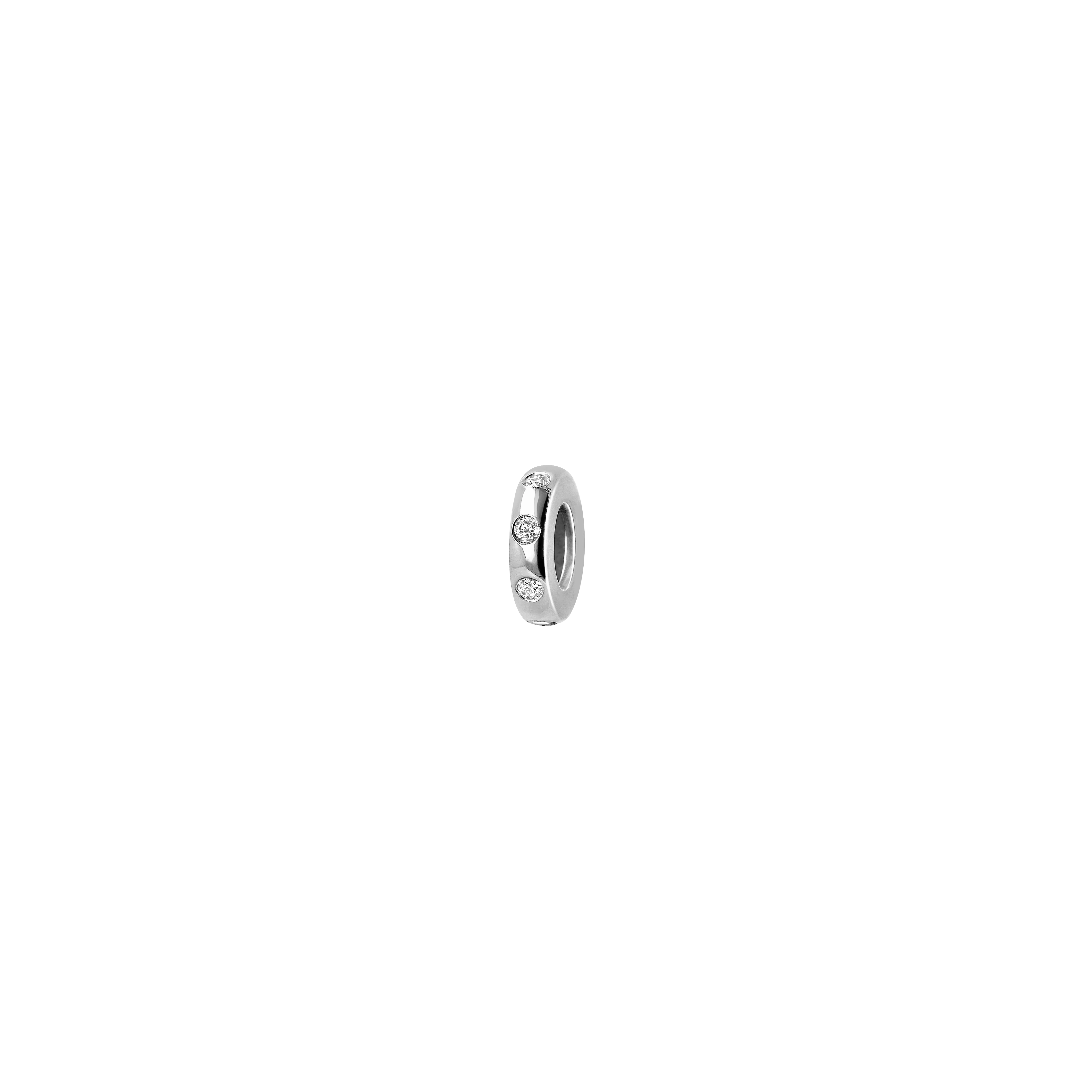 Solace - Image 2