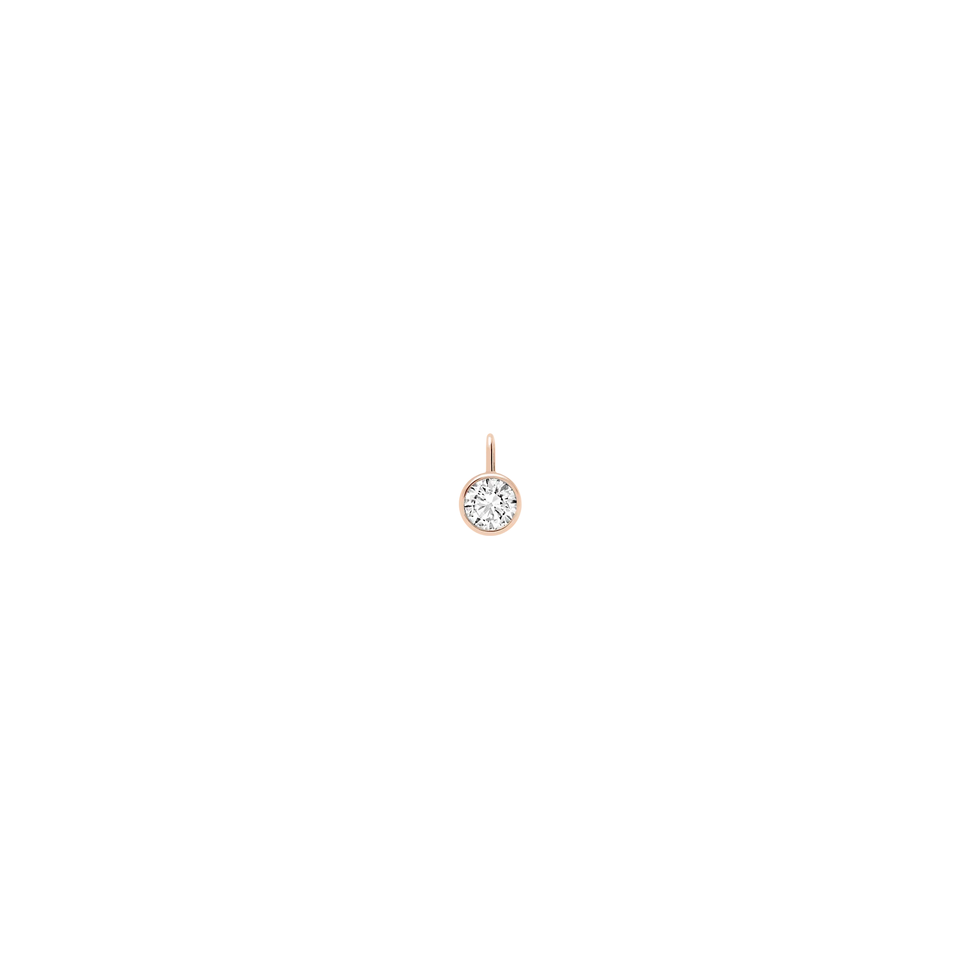 Solo II - Image 3