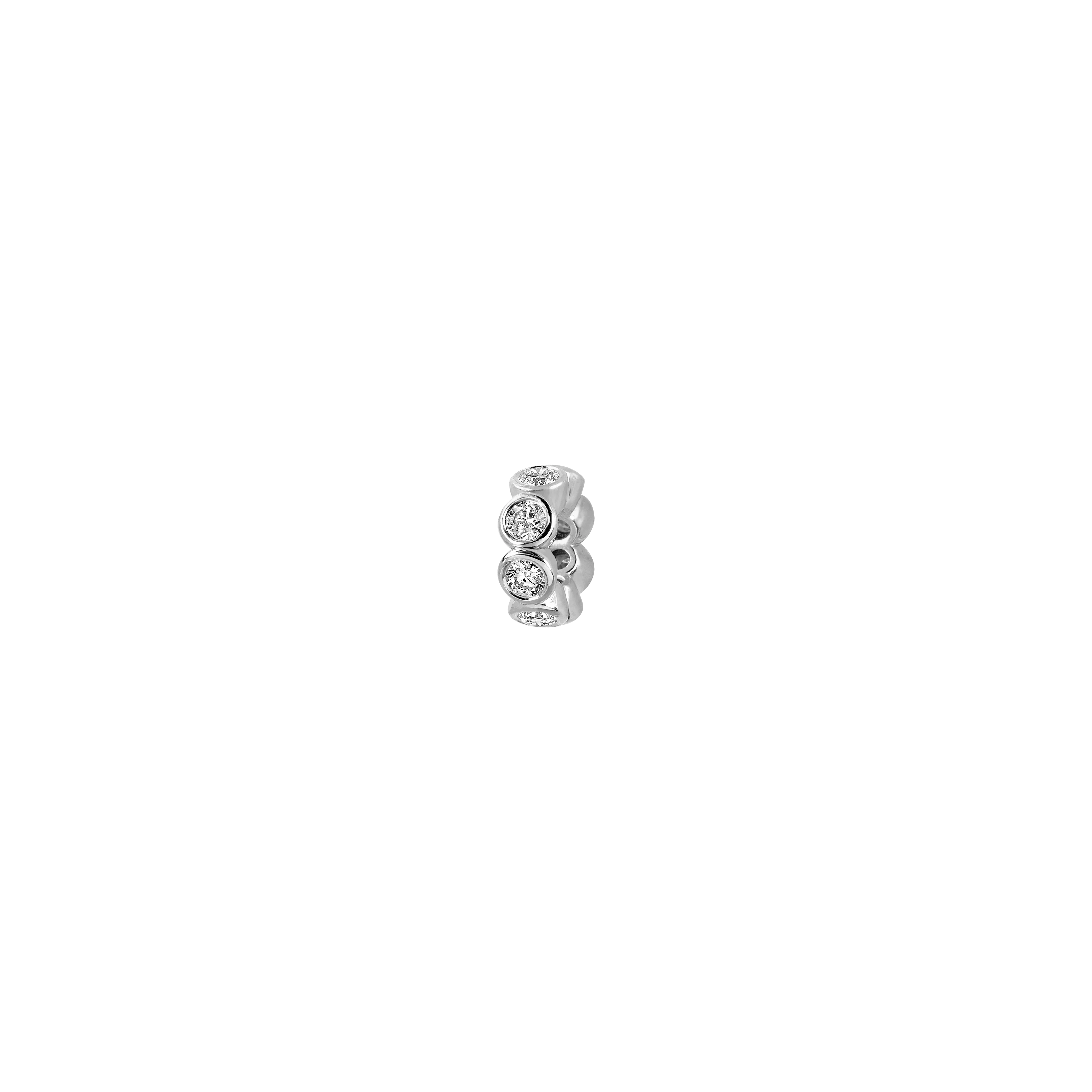Valor - Image 2