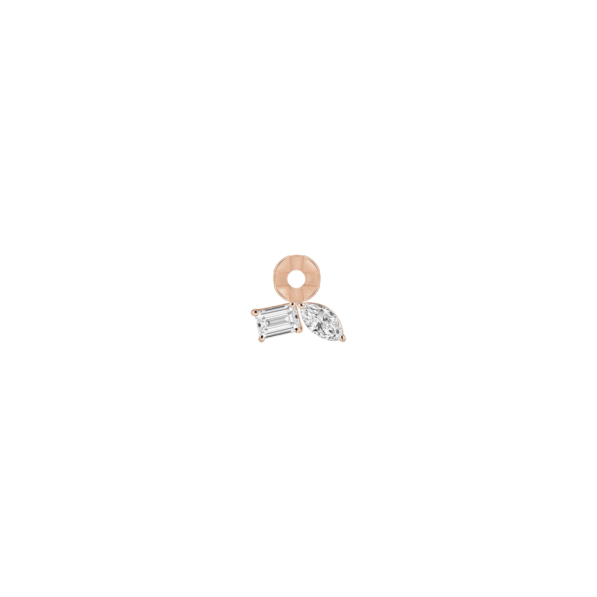 Zoe - Image 3